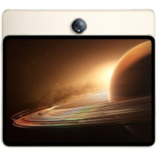 Купить Oppo Pad 2 8/256GB Gold Oppo Pad 2 8/256GB Gold