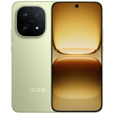 Купить Vivo iQOO 15 12/256GB Green Vivo iQOO 15 12/256GB Green