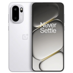 OnePlus Ace 6 16/256GB White