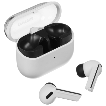 Samsung Galaxy Buds 3 FE Gray