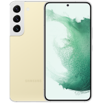 Samsung Galaxy S22 8/256GB 5G Cream