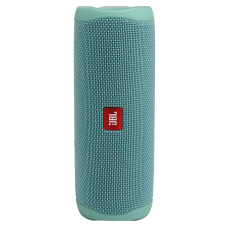 JBL Flip 5 Teal