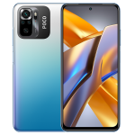 Xiaomi Poco M5s 4/128GB Blue