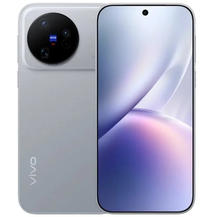 Vivo X500 12/1024GB Gray
