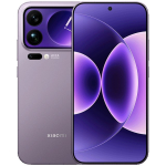 Xiaomi 17 Pro 12/512GB Purple