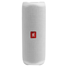 JBL Flip 5 White