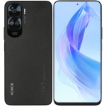 Honor 90 Lite 4/256GB Midnight Black