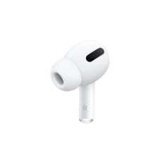 Apple Airpods Pro (Правый наушник)