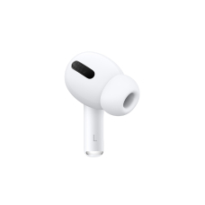 Apple Airpods Pro (Левый наушник)
