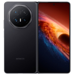 Honor Magic V6 12/256GB Black (Global)