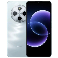 Xiaomi Redmi 17C 4/128GB Light blue