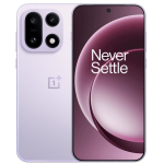 OnePlus 15 12/512GB Ultra Violet