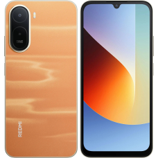 Xiaomi Redmi A7 Pro 4/128GB Sunset Orange (Global)