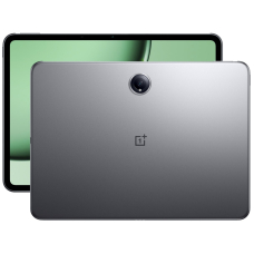 OnePlus Pad Pro 8/128GB Wi-Fi Gray