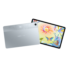 Oppo Pad 6/128GB Silver