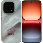 Vivo iQOO 15 16/512GB Apex