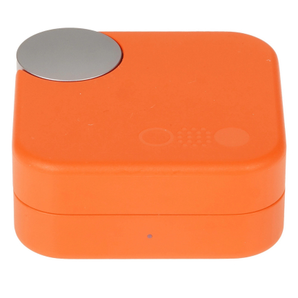 Купить Nothing CMF Buds Orange Nothing CMF Buds Orange