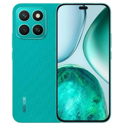 Купить Honor X8c 8/128GB Marrs Green Honor X8c 8/128GB Marrs Green