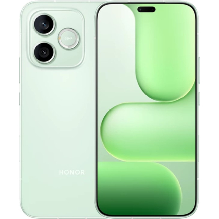 Honor 600 Lite 12/256GB Green (Global)