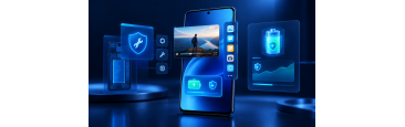 6 функций HyperOS, которые я бы включил сразу после покупки Xiaomi