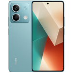 Xiaomi Redmi Note 13 5G 8/128GB Blue