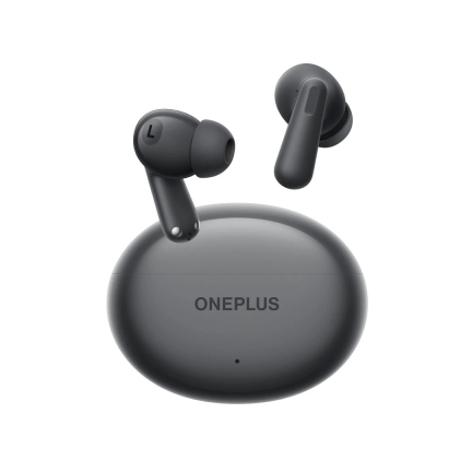 OnePlus Nord Buds 3 Harmonic Gray