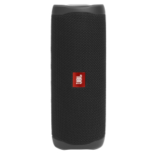 JBL Flip 5 Black Matte