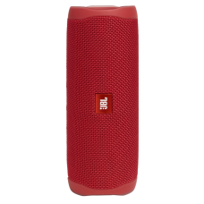JBL Flip 5 Red