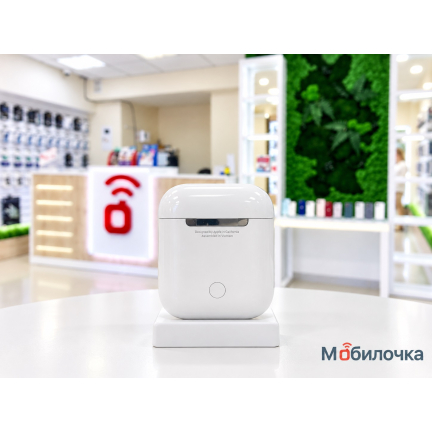 Apple AirPods 2 Хорошее Б/У