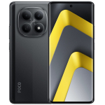Xiaomi Poco M8 8/128 Black