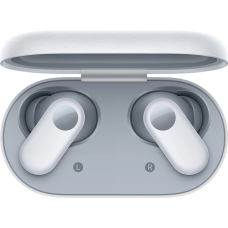 Купить OnePlus Nord Buds 2R Misty Grey OnePlus Nord Buds 2R Misty Grey