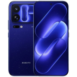 Xiaomi 18 Pro Max 12/512GB Blue