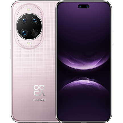 Huawei Nova 14 Ultra 12/512GB Purple
