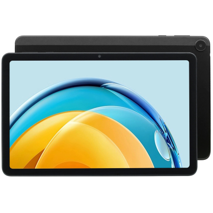 Huawei MatePad SE 4/64GB Wi-Fi Gray