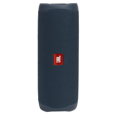 JBL Flip 5 Blue