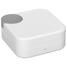 Купить Nothing CMF Buds White Nothing CMF Buds White