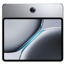 OnePlus Pad 2 12/256GB Wi-Fi Nimbus Gray