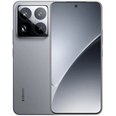 Xiaomi 15 Pro