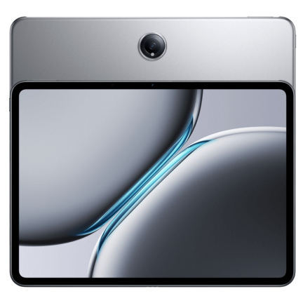 Купить OnePlus Pad 2 8/128GB Wi-Fi Nimbus Gray OnePlus Pad 2 8/128GB Wi-Fi Nimbus Gray