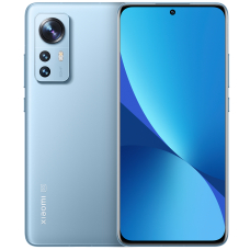 Xiaomi 12 8/128GB Blue