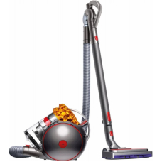Купить Пылесос Dyson Big Ball Multifloor 2 Пылесос Dyson Big Ball Multifloor 2