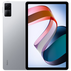 Купить Xiaomi Redmi Pad 6/128GB Moonlight Silver Xiaomi Redmi Pad 6/128GB Moonlight Silver