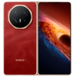 Honor Magic V6 16/1024GB Red (Global)