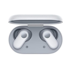 Купить OnePlus Nord Buds 2R Misty Grey OnePlus Nord Buds 2R Misty Grey