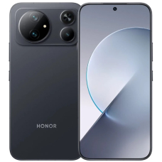 Купить Honor Magic 9 Super 12/256GB Black Honor Magic 9 Super 12/256GB Black