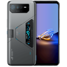 ASUS ROG Phone 6D Ultimate 16/512GB Space Gray