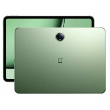 OnePlus Pad Pro 16/512GB Wi-Fi Green