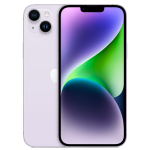 Apple iPhone 14 512GB Purple NANO-SIM и eSIM