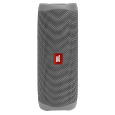 JBL Flip 5 Grey
