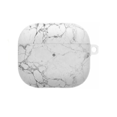 Купить Чехол AirPods 3 SwitchEasy Artist Artisan Protective Case Marble Чехол AirPods 3 SwitchEasy Artist Artisan Protective Case Marble
